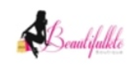 Beautifulktc Boutique coupons
